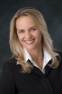 Vania_Cichon_Profile_Pic